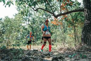 BIB: 
                            <button type="button" onclick="openModal(26096080)" class="btn btn-primary btn-sm float-right btn-popup" data-toggle="modal" data-target=".modal-high-quality">
                        <i class="fas fa-shopping-cart"></i> Add to Cart
                    </button>
                                            <button type="button" onclick="isThisMe(26096080, true)" class="btn btn-success btn-sm float-right btn-popup btn-isme hidden" data-toggle="tooltip" data-placement="bottom" title="นี่คือรูปของคุณใช่ไหม คลิกที่นี่เพื่อเอาเข้าอัลบั้ม">
                        <i class="fas fa-plus"></i> Add to album
                    </button>
                    <button type="button" onclick="isThisMe(26096080, false)" class="btn btn-warning btn-sm float-right btn-popup btn-isnotme hidden">
                        <i class="fas fa-ban"></i> Remove from album
                    </button>